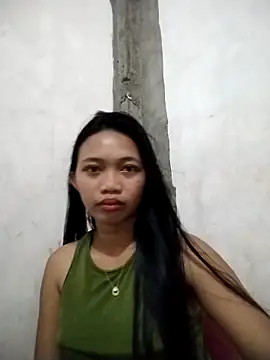 Snapshot of pumpkin_fuck chatting on October 22, 4:56 am pumpkin fuck online show from October 22, 4:56 am