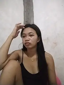 pumpkin fuck online show from May 17, 3:06 am