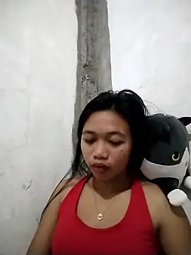 Snapshot of pumpkin_fuck chatting on January 8, 4:29 am pumpkin fuck online show from January 8, 4:29 am