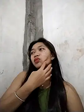 pumpkin fuck online show from April 5, 3:24 am