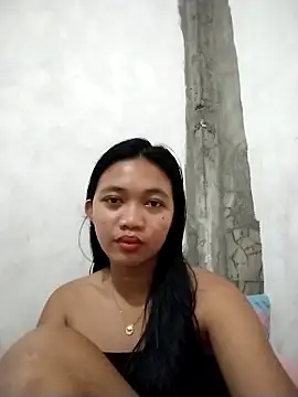 Snapshot of pumpkin_fuck chatting on October 5, 2:35 am pumpkin fuck online show from October 5, 2:35 am