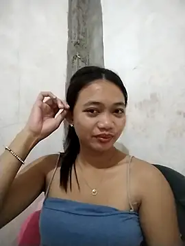 pumpkin fuck online show from April 1, 2:13 am