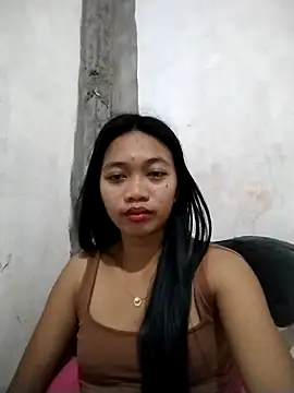 Snapshot of pumpkin_fuck chatting on February 17, 5:05 am pumpkin fuck online show from February 17, 5:05 am