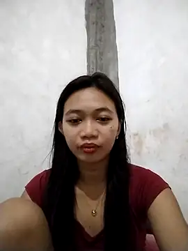 pumpkin fuck online show from April 4, 5:25 am