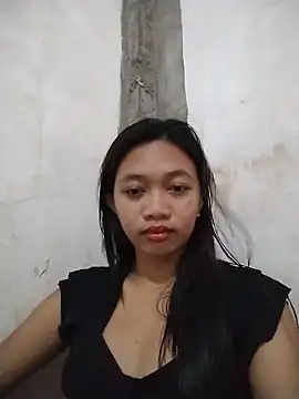 Snapshot of pumpkin_fuck chatting on June 20, 1:10 am pumpkin fuck online show from June 20, 1:10 am