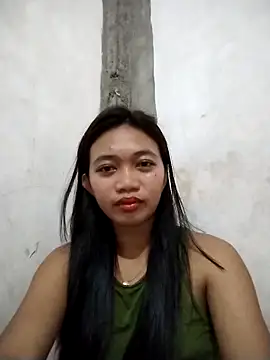 pumpkin fuck online show from March 20, 4:13 am