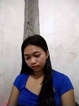 pumpkin fuck online show from March 16, 2:30 am