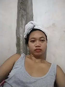 Snapshot of pumpkin_fuck chatting on July 16, 3:03 am pumpkin fuck online show from July 16, 3:03 am