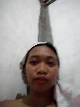 Snapshot of pumpkin_fuck chatting on December 1, 5:08 am pumpkin fuck online show from December 1, 5:08 am