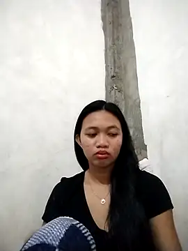 Snapshot of pumpkin_fuck chatting on October 3, 1:42 am pumpkin fuck online show from October 3, 1:42 am