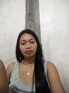 Snapshot of pumpkin_fuck chatting on November 1, 4:08 am pumpkin fuck online show from November 1, 4:08 am