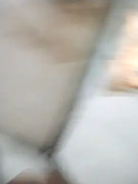 Snapshot of pumpkin_fuck chatting on October 2, 2:26 am pumpkin fuck online show from October 2, 2:26 am