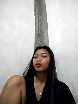 Snapshot of pumpkin_fuck chatting on November 30, 3:40 am pumpkin fuck online show from November 30, 3:40 am