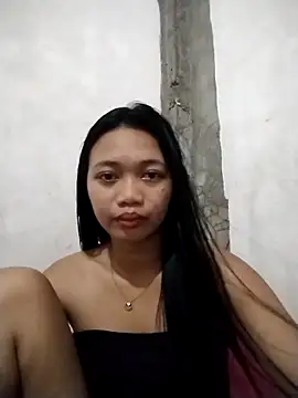 Snapshot of pumpkin_fuck chatting on October 20, 3:52 am pumpkin fuck online show from October 20, 3:52 am