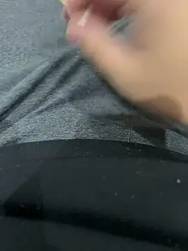 I SHO0106 online show from November 24, 5:24 pm