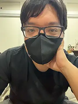 I SHO0106 online show from October 3, 7:32 am