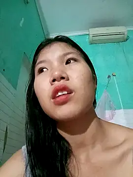 Snapshot of Adsatoh chatting on October 5, 9:44 am Adsatoh online show from October 5, 9:44 am