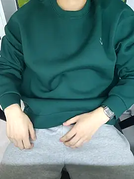 K istp online show from October 31, 10:56 am