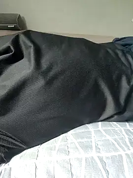 K istp online show from October 12, 2:46 am