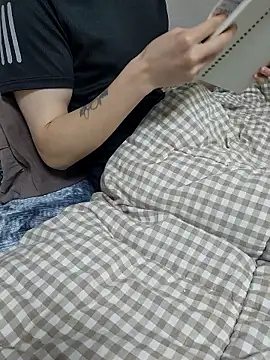 K istp online show from November 16, 10:53 am