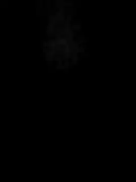 K istp online show from December 4, 5:17 am