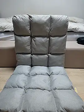 K istp online show from December 5, 10:36 am