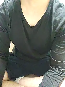 K istp online show from November 14, 11:03 am