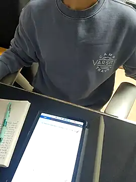 K istp online show from November 17, 5:22 am