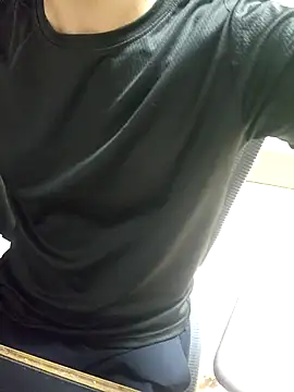 K istp online show from December 3, 10:36 am