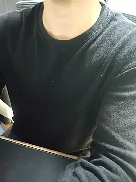 K istp online show from December 1, 11:11 am