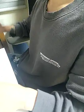 K istp online show from October 30, 12:03 pm