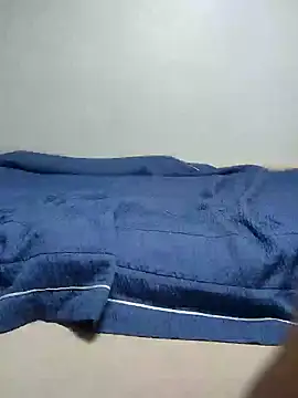 K istp online show from October 16, 10:34 am