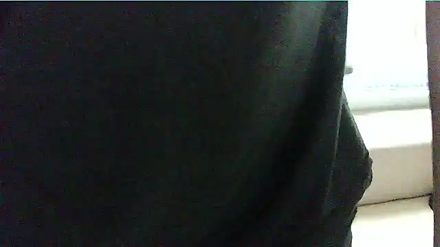 K istp online show from September 27, 7:47 am