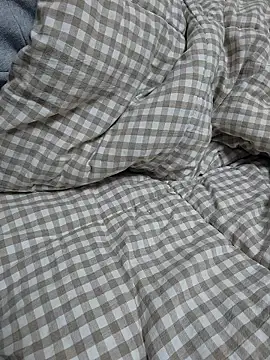 K istp online show from November 18, 10:40 am