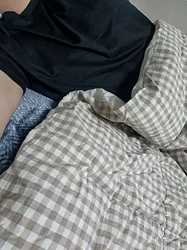 K istp online show from November 6, 11:03 am