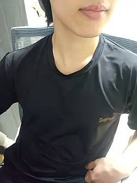 K istp online show from December 14, 10:10 am