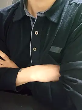 K istp online show from November 28, 10:37 am