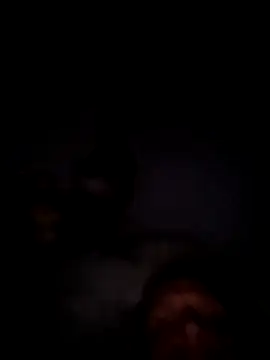 sexyboybi55555 online show from March 21, 4:25 am