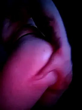 sexyboybi55555 online show from March 28, 11:50 pm