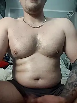 sexyboybi55555 online show from March 30, 8:54 pm