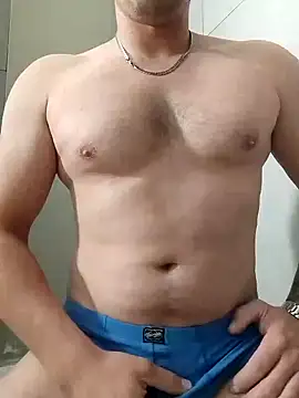 sexyboybi55555 online show from October 4, 5:53 am