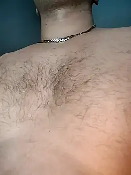 sexyboybi55555 online show from March 20, 4:35 am