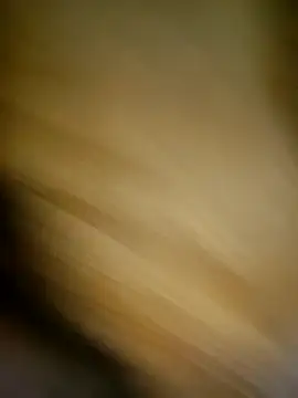 sexyboybi55555 online show from March 29, 8:32 pm