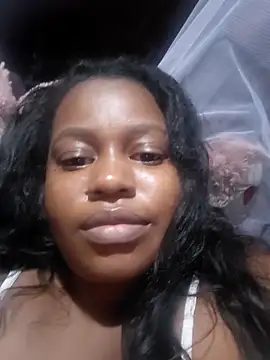 Snapshot of dazory chatting on February 20, 5:59 am dazory online show from February 20, 5:59 am