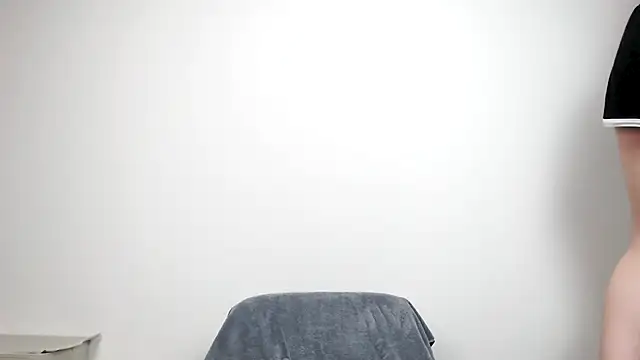 Rin0420 online show from September 23, 7:37 am