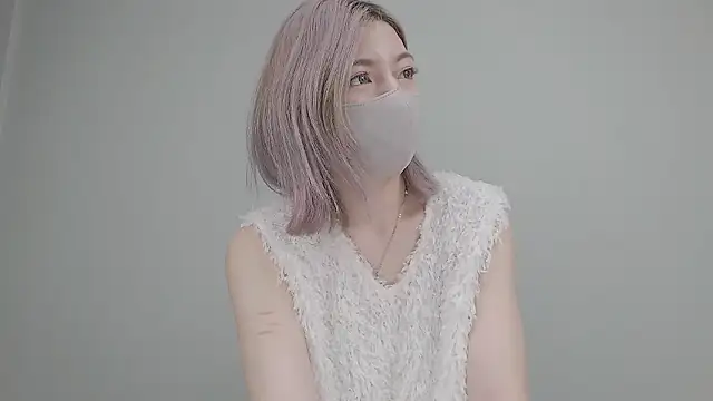 Snapshot of Rin0420 chatting on November 2, 4:17 am Rin0420 online show from November 2, 4:17 am