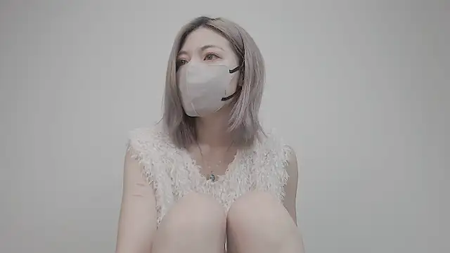 Snapshot of Rin0420 chatting on November 8, 2:48 am Rin0420 online show from November 8, 2:48 am