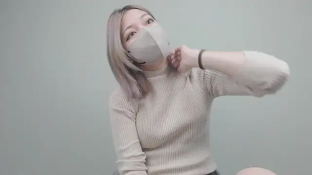 Snapshot of Rin0420 chatting on November 18, 3:10 am Rin0420 online show from November 18, 3:10 am