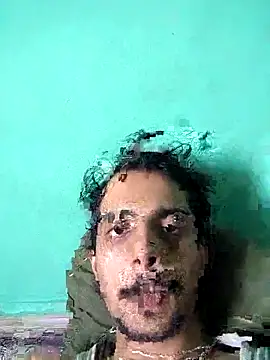 Snapshot of Sushant001 chatting on October 27, 9:54 am Sushant001 online show from October 27, 9:54 am