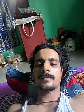 Sushant001 online show from October 12, 10:49 am